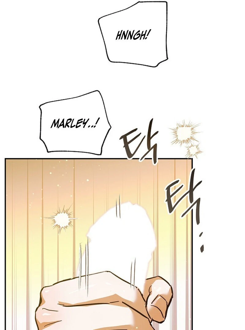 Is It a Problem If the Male Lead Is Small? Chapter 5 - page 66