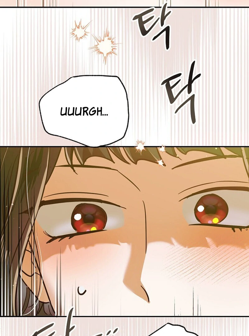 Is It a Problem If the Male Lead Is Small? Chapter 5 - page 68