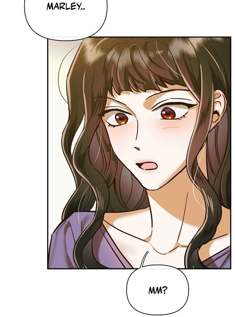 Is It a Problem If the Male Lead Is Small? Chapter 5 - page 74