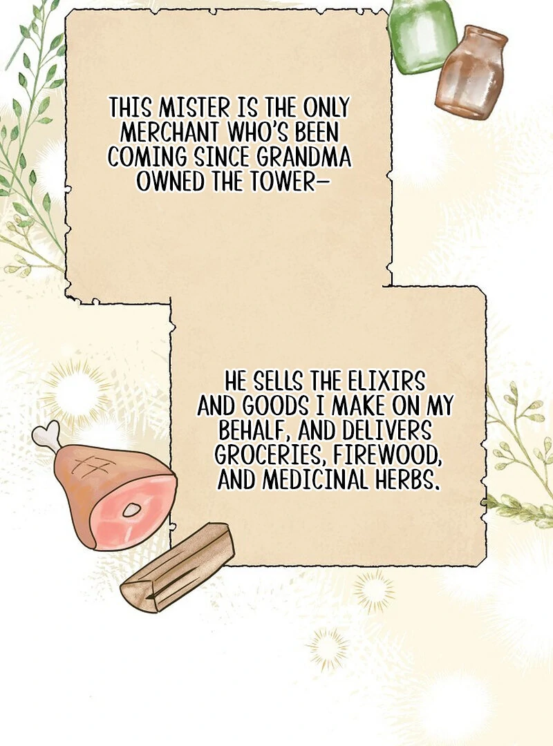 Is It a Problem If the Male Lead Is Small? Chapter 5 - page 86