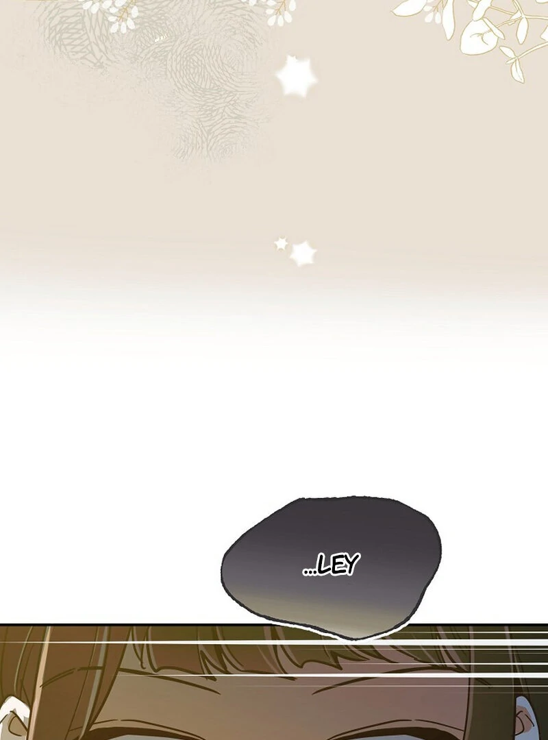 Is It a Problem If the Male Lead Is Small? Chapter 6 - page 10