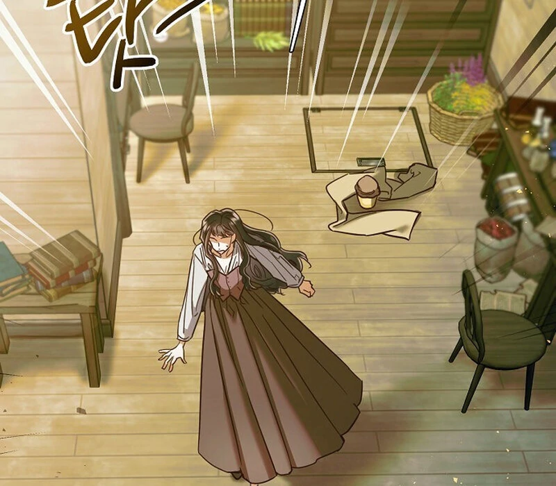 Is It a Problem If the Male Lead Is Small? Chapter 6 - page 12