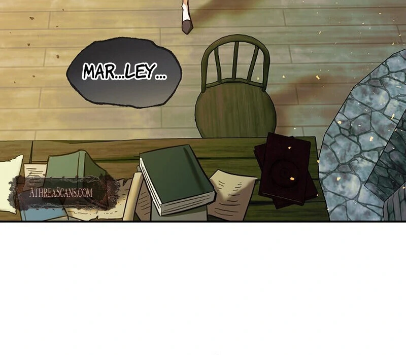 Is It a Problem If the Male Lead Is Small? Chapter 6 - page 13