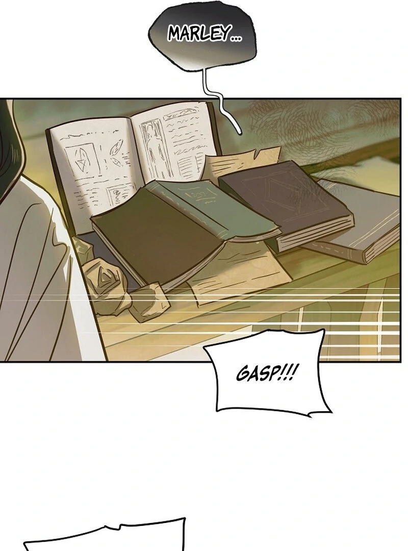 Is It a Problem If the Male Lead Is Small? Chapter 6 - page 14