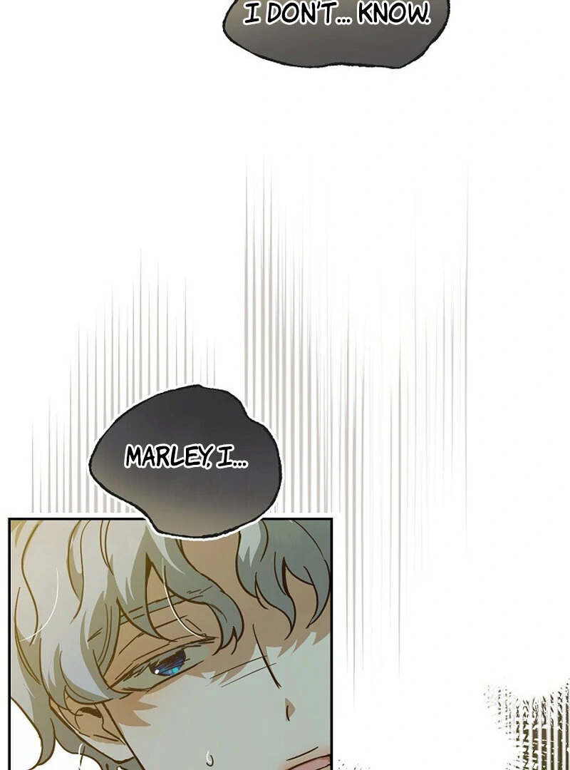 Is It a Problem If the Male Lead Is Small? Chapter 6 - page 19