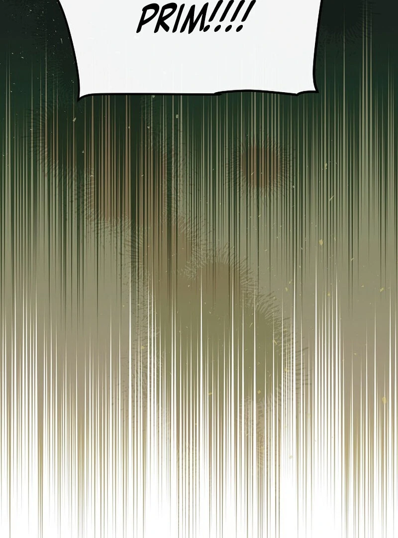 Is It a Problem If the Male Lead Is Small? Chapter 6 - page 22