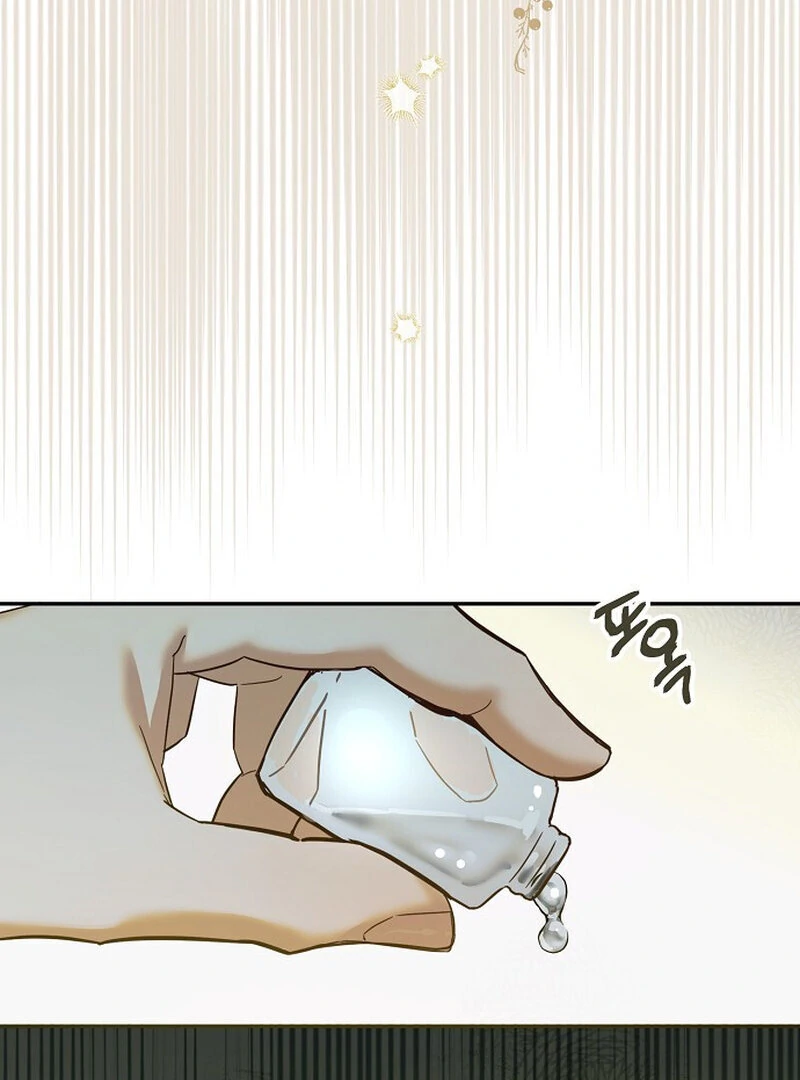 Is It a Problem If the Male Lead Is Small? Chapter 6 - page 29