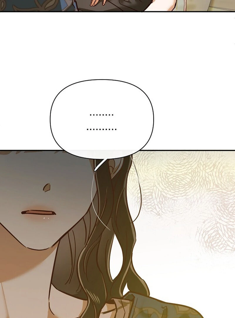 Is It a Problem If the Male Lead Is Small? Chapter 6 - page 36