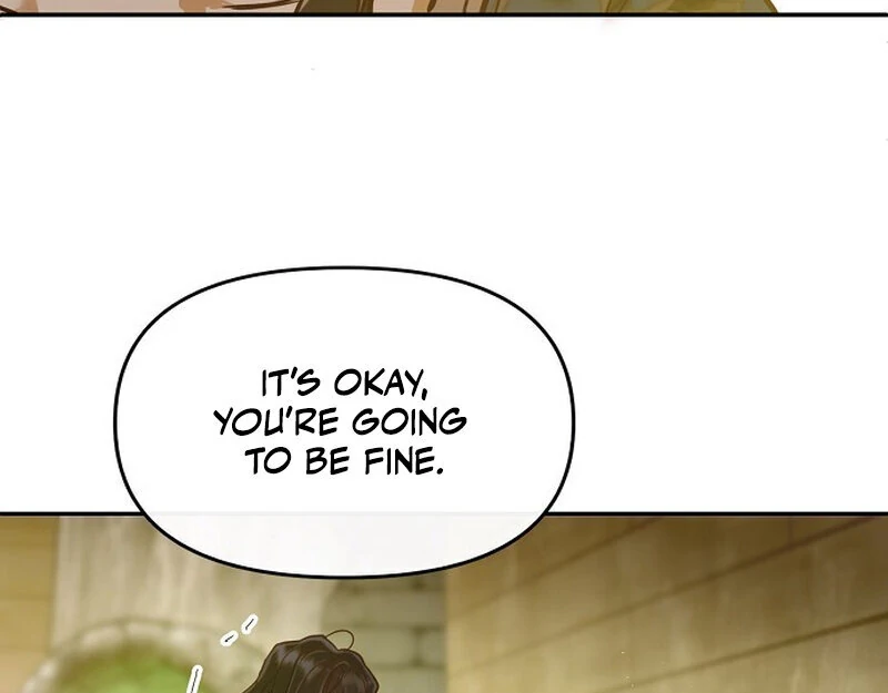 Is It a Problem If the Male Lead Is Small? Chapter 6 - page 37