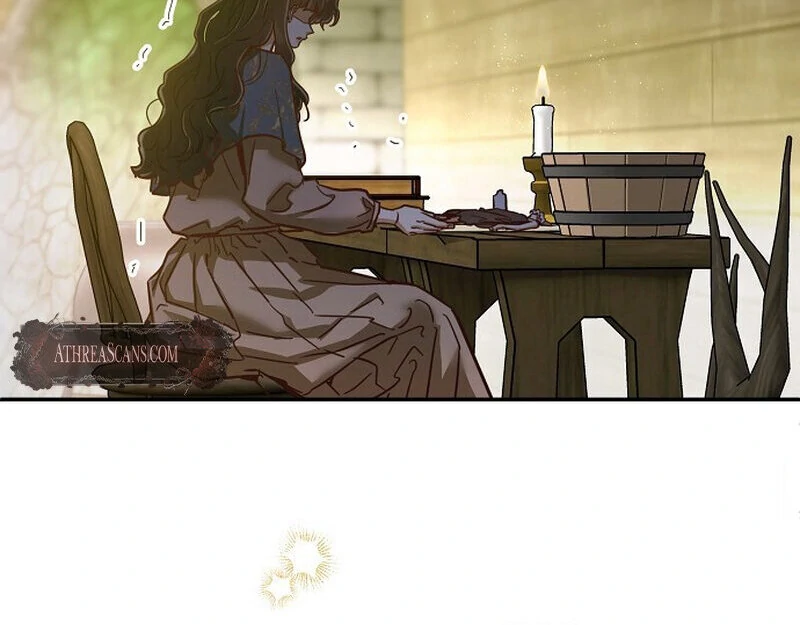 Is It a Problem If the Male Lead Is Small? Chapter 6 - page 38