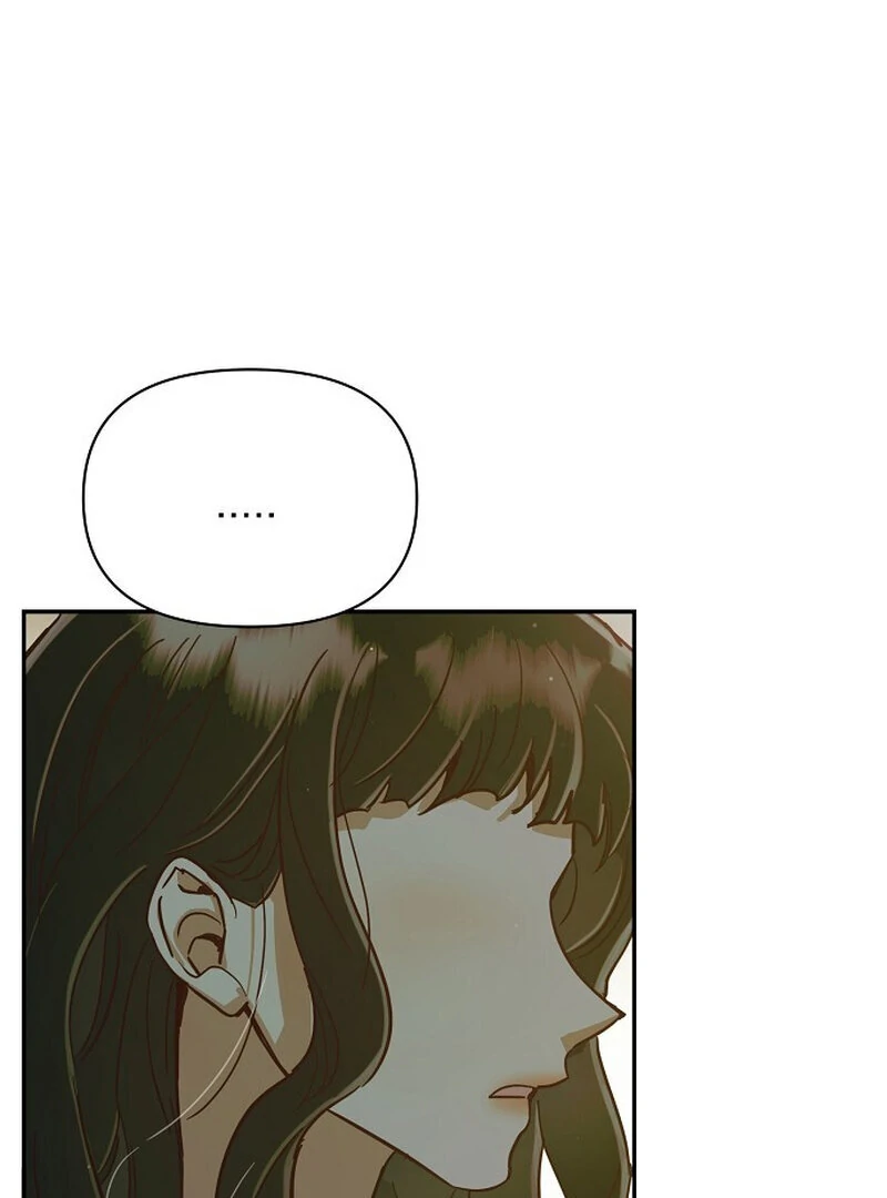 Is It a Problem If the Male Lead Is Small? Chapter 6 - page 3