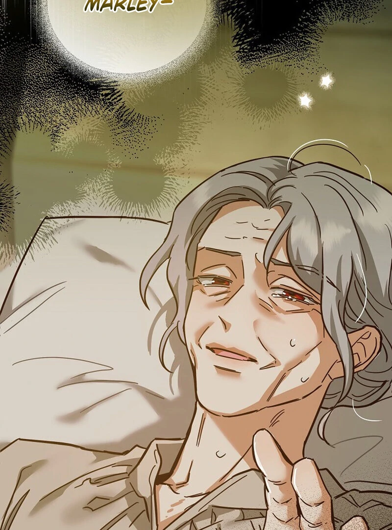 Is It a Problem If the Male Lead Is Small? Chapter 6 - page 40