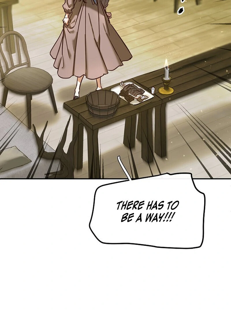 Is It a Problem If the Male Lead Is Small? Chapter 6 - page 43