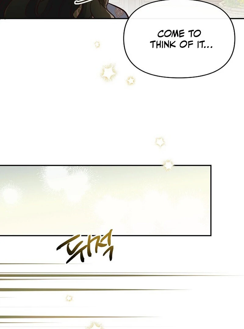 Is It a Problem If the Male Lead Is Small? Chapter 6 - page 45