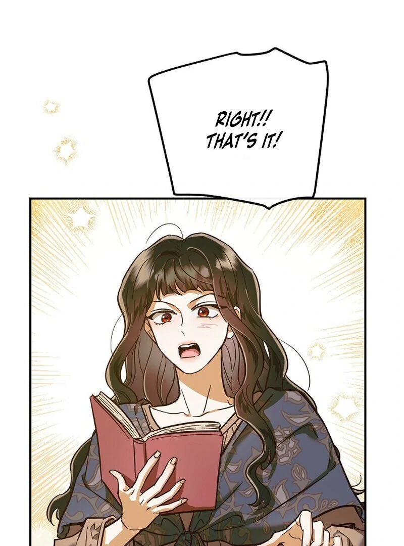 Is It a Problem If the Male Lead Is Small? Chapter 6 - page 47