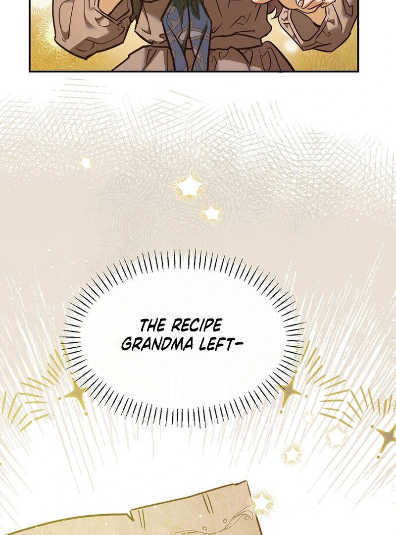 Is It a Problem If the Male Lead Is Small? Chapter 6 - page 48