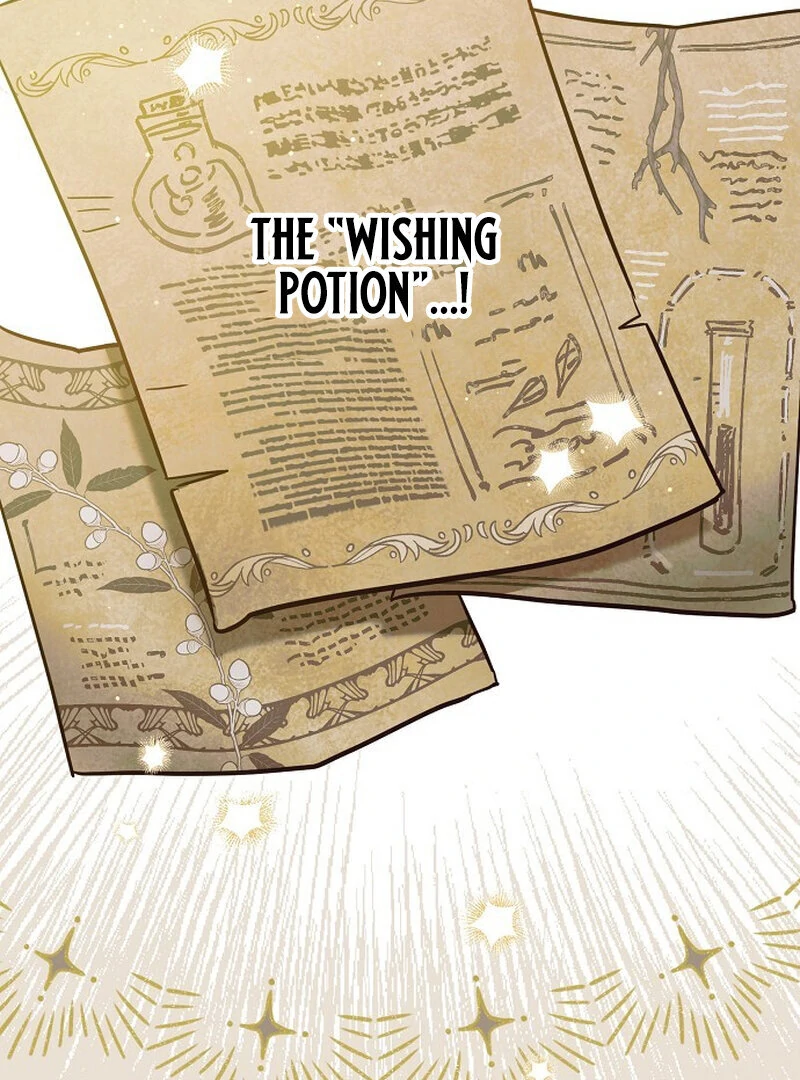 Is It a Problem If the Male Lead Is Small? Chapter 6 - page 49