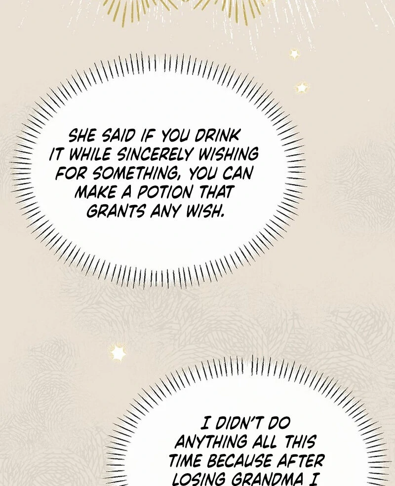 Is It a Problem If the Male Lead Is Small? Chapter 6 - page 50