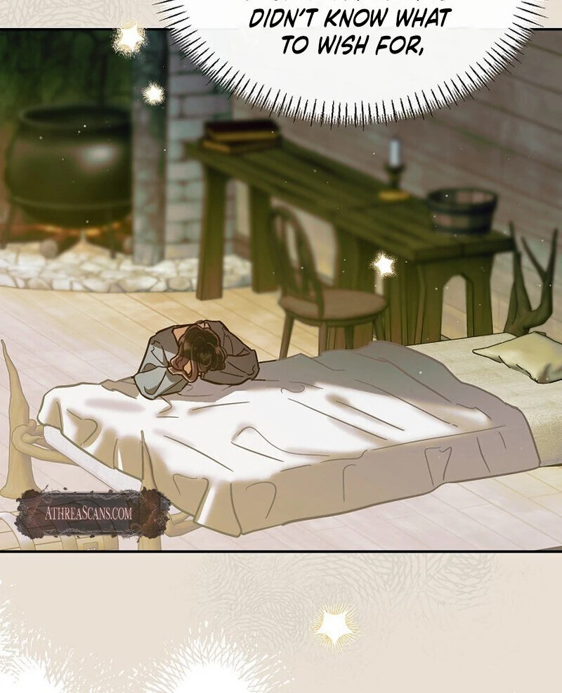 Is It a Problem If the Male Lead Is Small? Chapter 6 - page 51