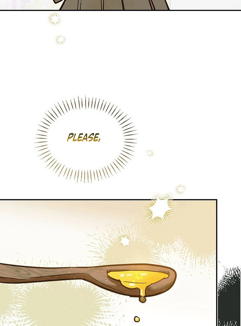 Is It a Problem If the Male Lead Is Small? Chapter 6 - page 58