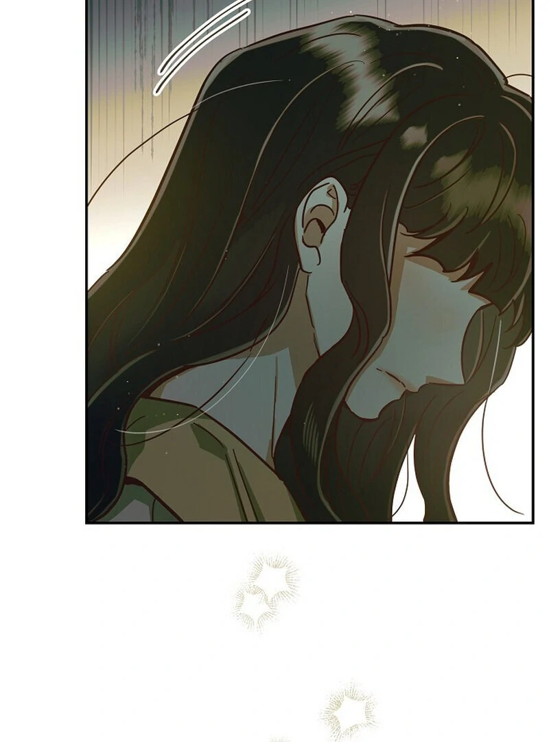 Is It a Problem If the Male Lead Is Small? Chapter 6 - page 5