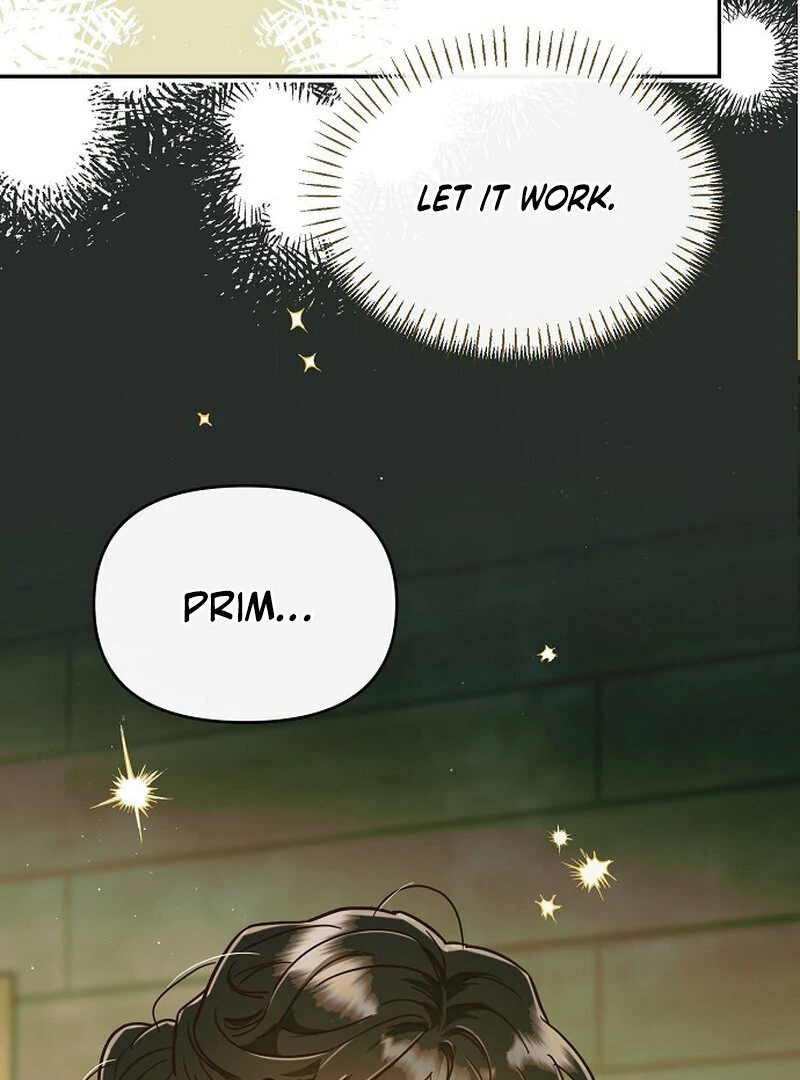 Is It a Problem If the Male Lead Is Small? Chapter 6 - page 59