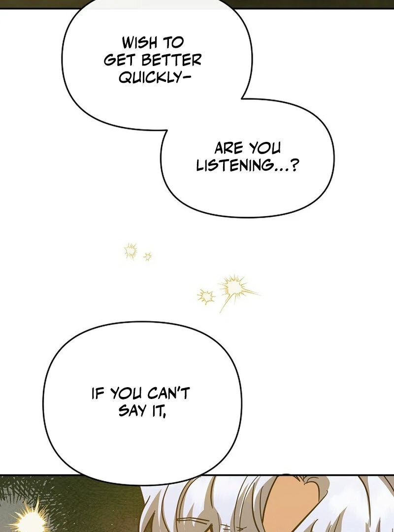 Is It a Problem If the Male Lead Is Small? Chapter 6 - page 61