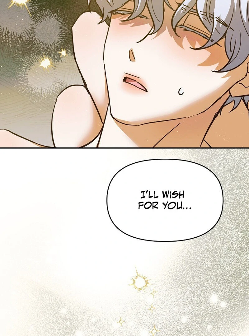 Is It a Problem If the Male Lead Is Small? Chapter 6 - page 62