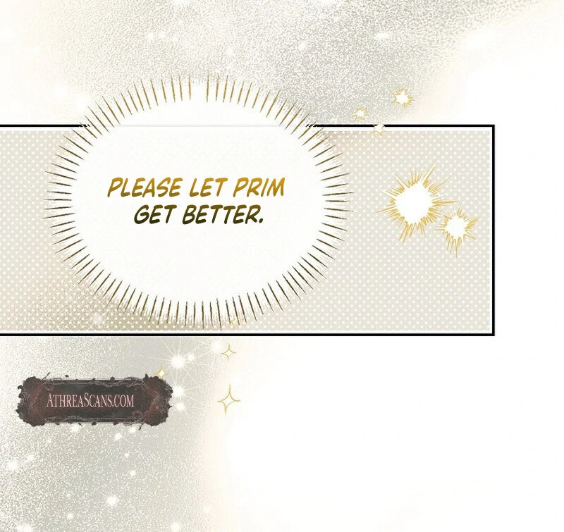 Is It a Problem If the Male Lead Is Small? Chapter 6 - page 63