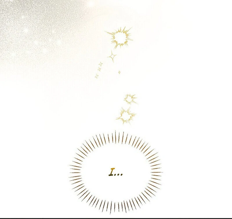 Is It a Problem If the Male Lead Is Small? Chapter 6 - page 64