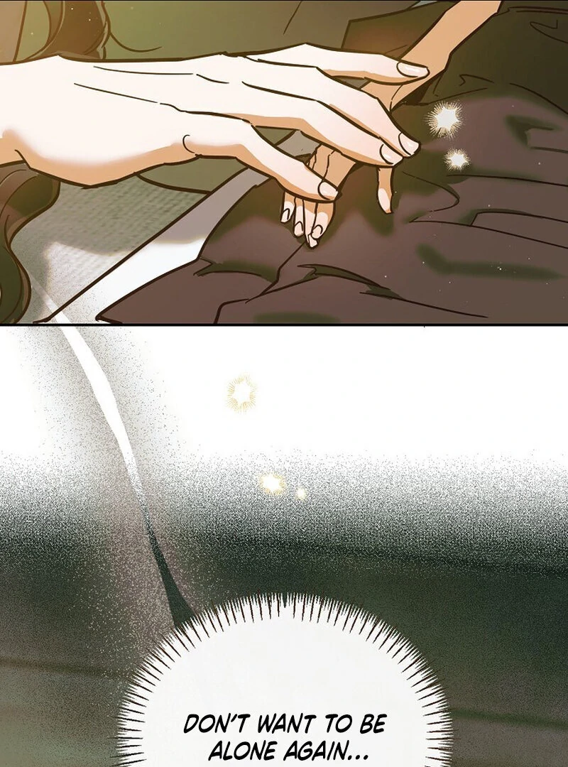 Is It a Problem If the Male Lead Is Small? Chapter 6 - page 65