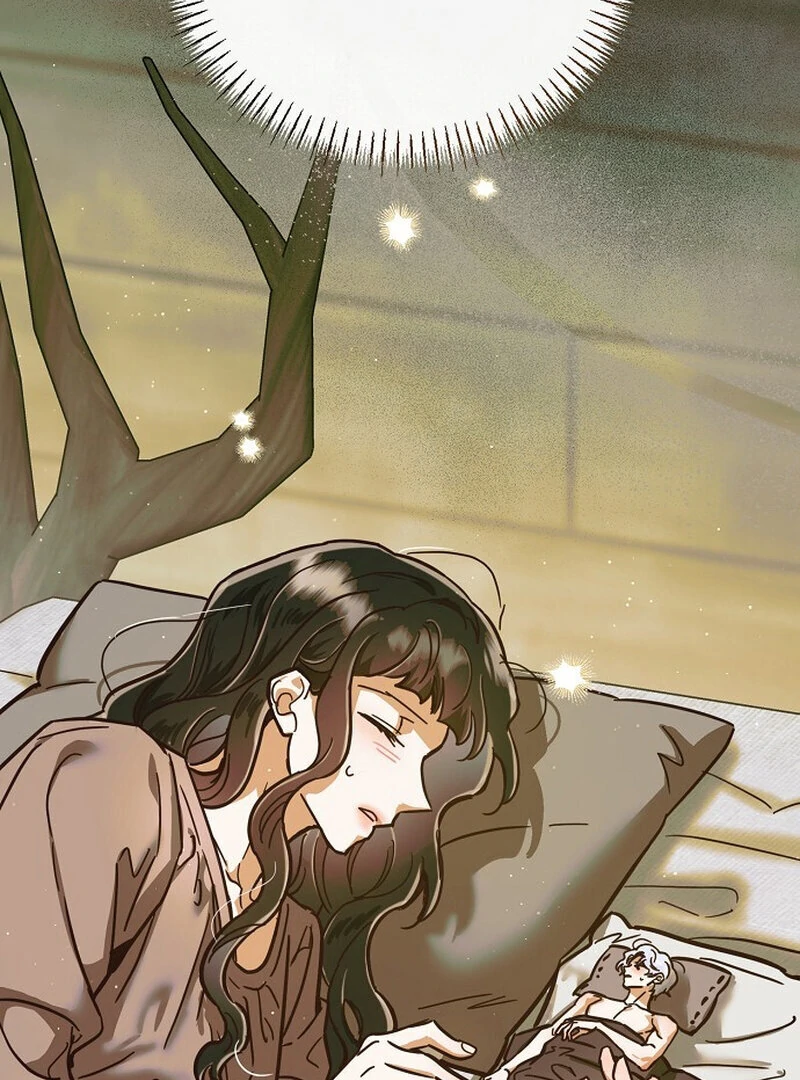 Is It a Problem If the Male Lead Is Small? Chapter 6 - page 66