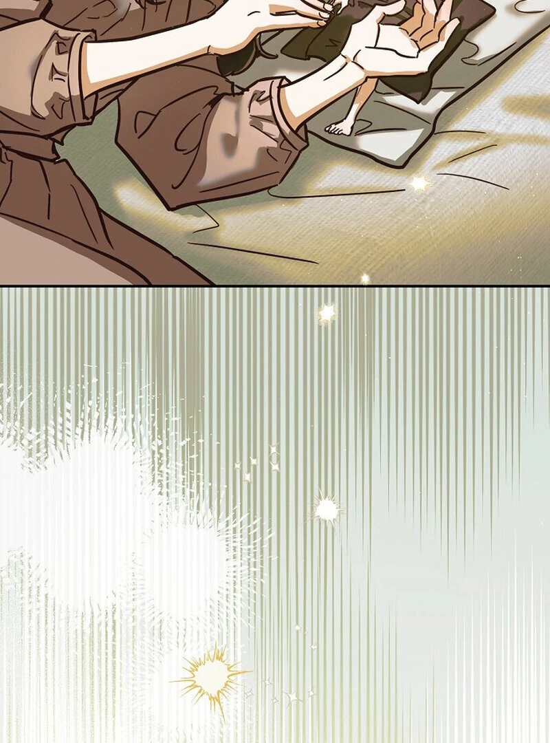 Is It a Problem If the Male Lead Is Small? Chapter 6 - page 67