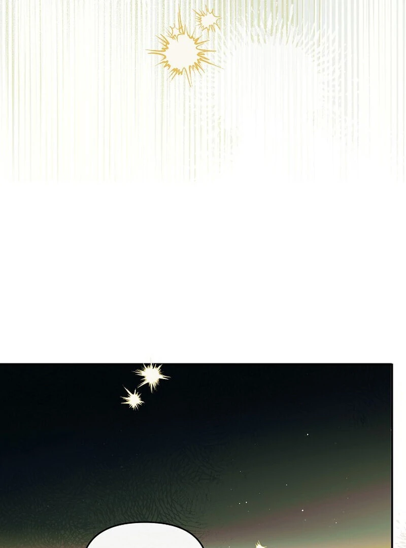 Is It a Problem If the Male Lead Is Small? Chapter 6 - page 68