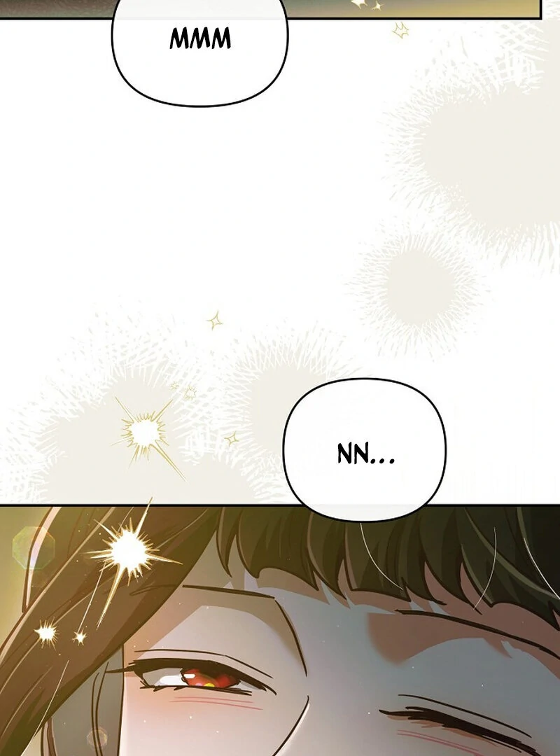 Is It a Problem If the Male Lead Is Small? Chapter 6 - page 69