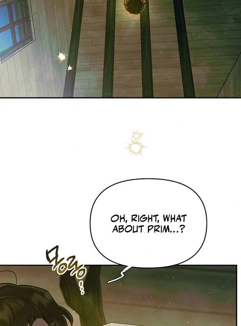 Is It a Problem If the Male Lead Is Small? Chapter 6 - page 71