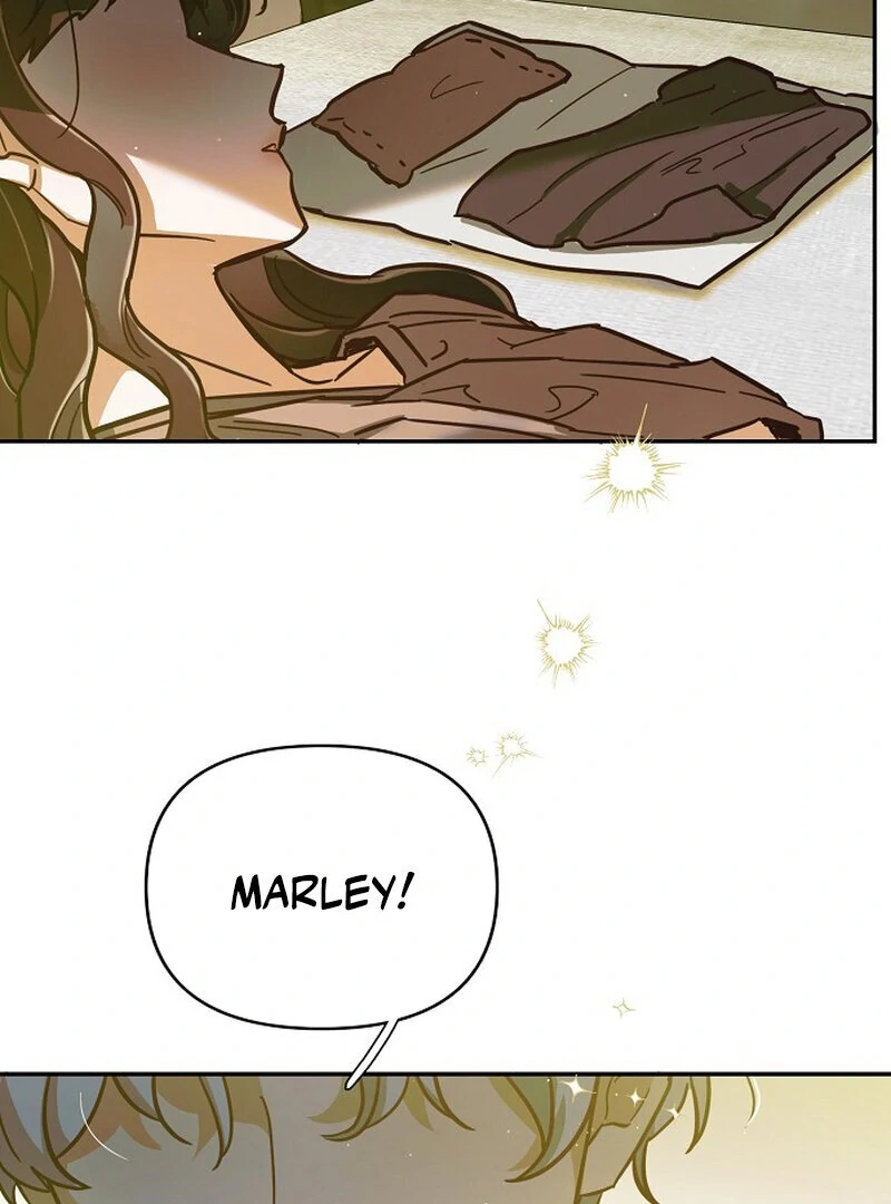 Is It a Problem If the Male Lead Is Small? Chapter 6 - page 72