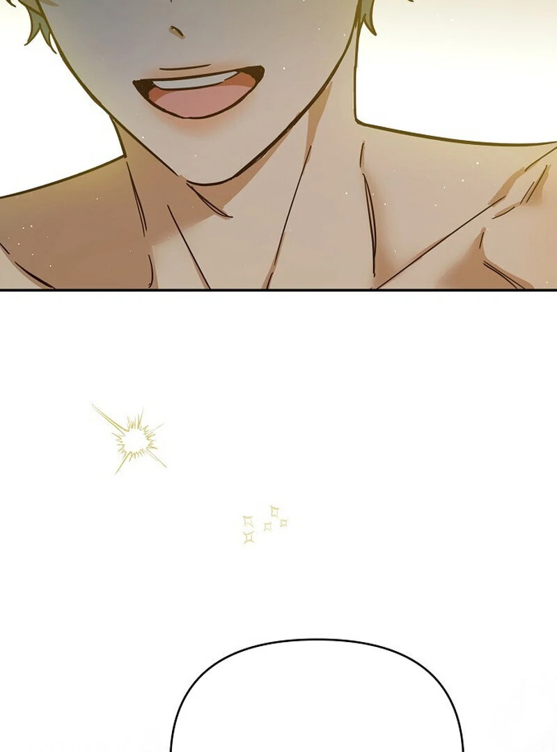 Is It a Problem If the Male Lead Is Small? Chapter 6 - page 73