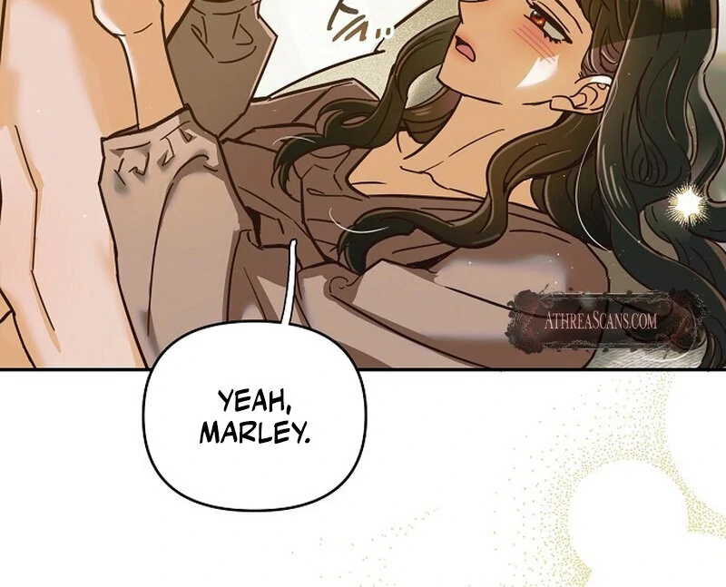 Is It a Problem If the Male Lead Is Small? Chapter 6 - page 77