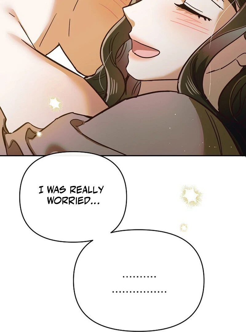 Is It a Problem If the Male Lead Is Small? Chapter 6 - page 79