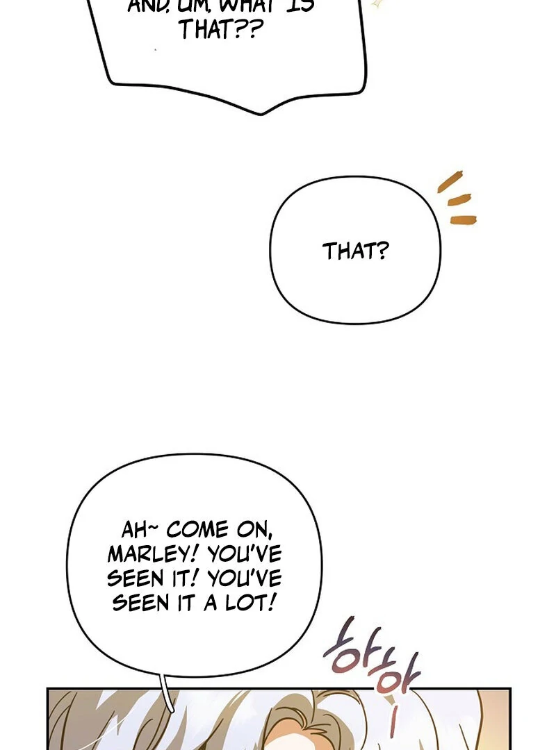 Is It a Problem If the Male Lead Is Small? Chapter 6 - page 88