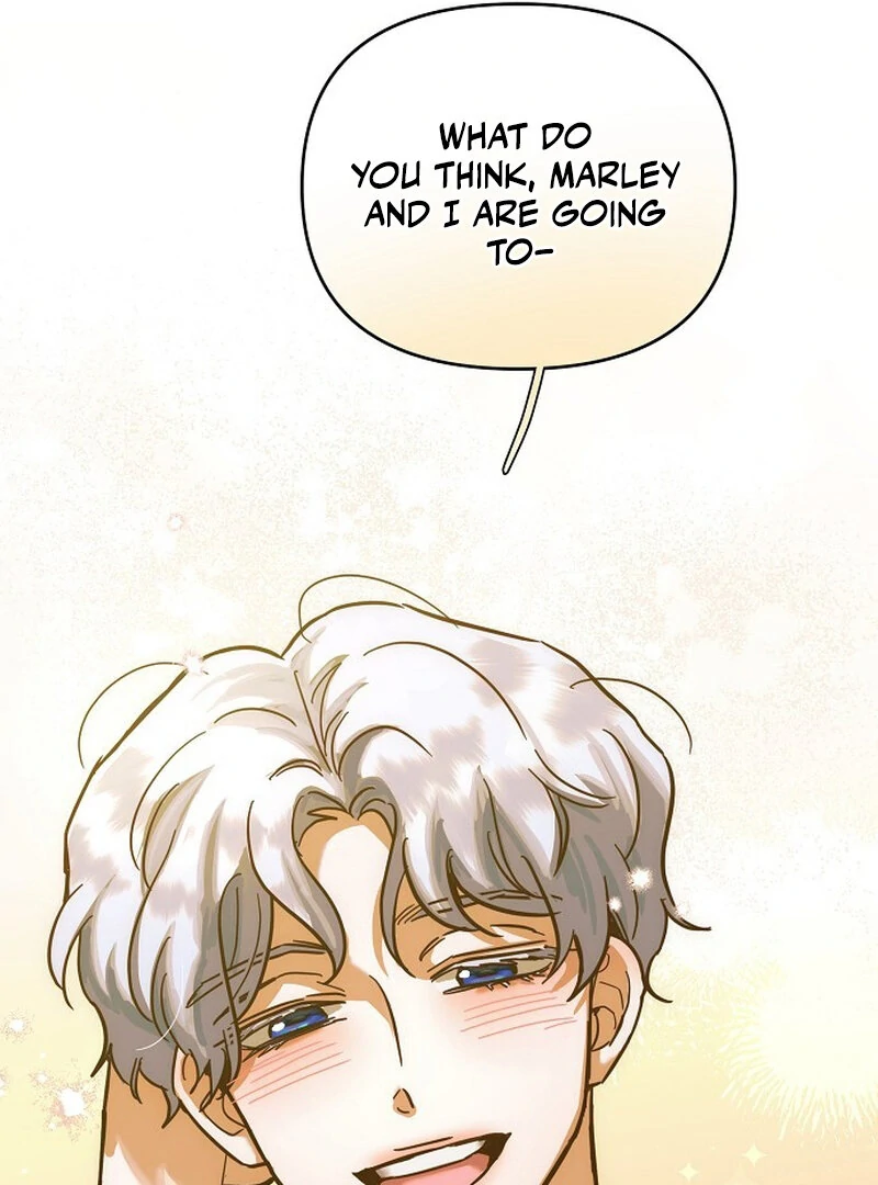 Is It a Problem If the Male Lead Is Small? Chapter 6 - page 91