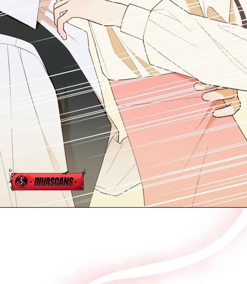 This Isn’t Why I Joined the Company Chapter 0.1 - page 11