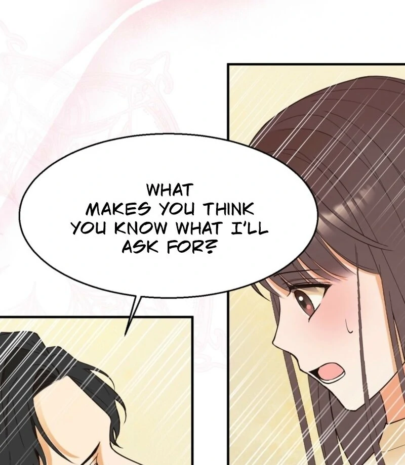 This Isn’t Why I Joined the Company Chapter 0.1 - page 12