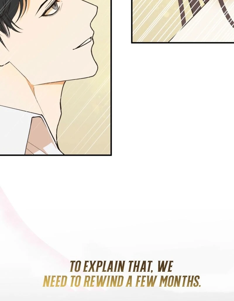 This Isn’t Why I Joined the Company Chapter 0.1 - page 13