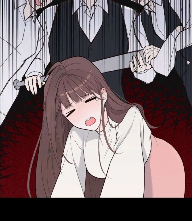 This Isn’t Why I Joined the Company Chapter 0.1 - page 17