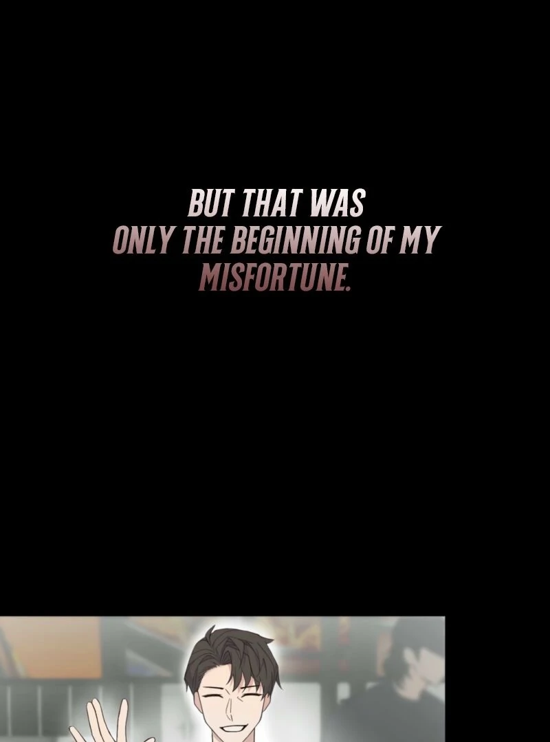 This Isn’t Why I Joined the Company Chapter 0.1 - page 18