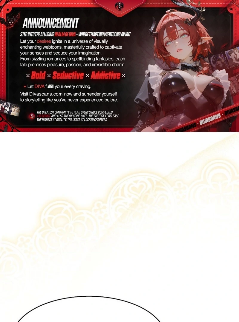 This Isn’t Why I Joined the Company Chapter 0.1 - page 1