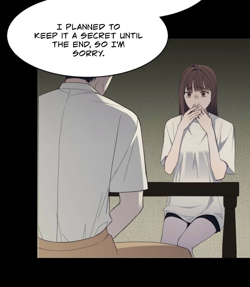 This Isn’t Why I Joined the Company Chapter 0.1 - page 21