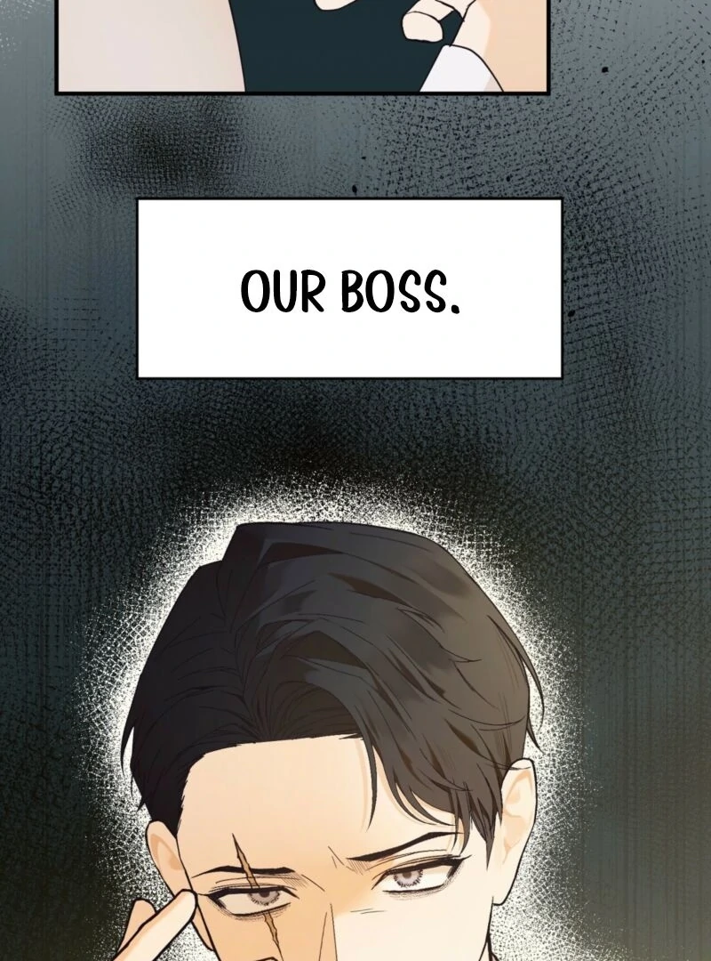 This Isn’t Why I Joined the Company Chapter 0.1 - page 24